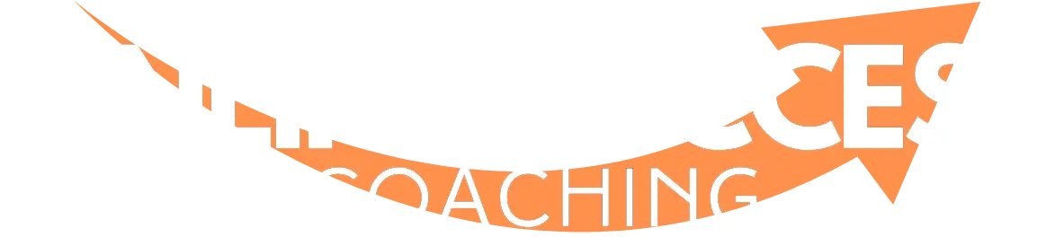 ONLINE SUCCESS COACHING LOGO