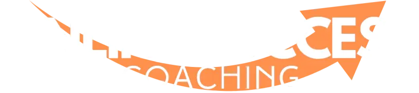 ONLINE SUCCESS COACHING LOGO