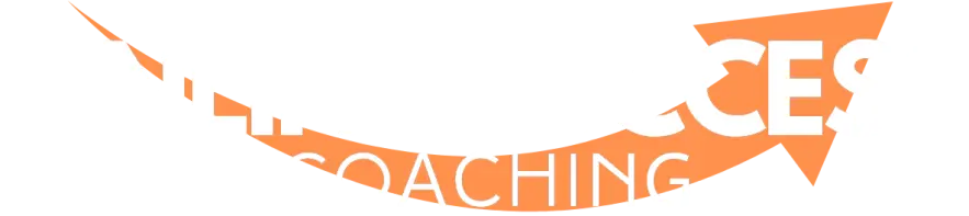 ONLINE SUCCESS COACHING LOGO